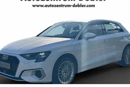 Audi A3 30.900 km 20.440 &euro; Mühlacker 75417