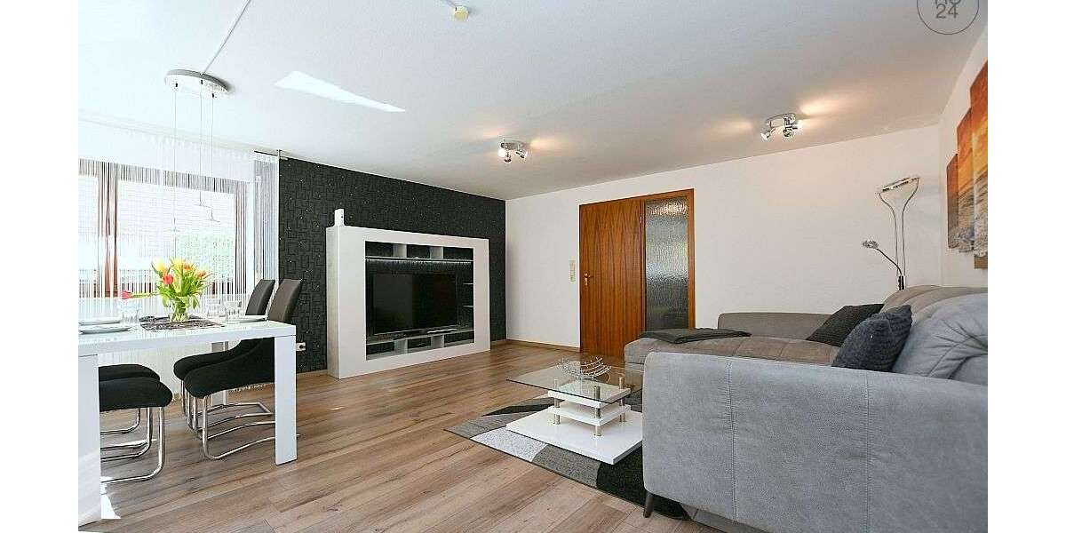 Zimmer Leonberg - 2 Zimmer, 1.290&euro; | Angebot:27667048
