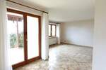Doppelhaushälfte Pforzheim Nordstadt - 3 Zimmer, 92 m&sup2;, 405.000&euro; | Angebot:25709182
