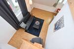 Etagenwohnung Rutesheim Perouse - 2 Zimmer, 44 m&sup2;, 1.380&euro; | Angebot:26515235