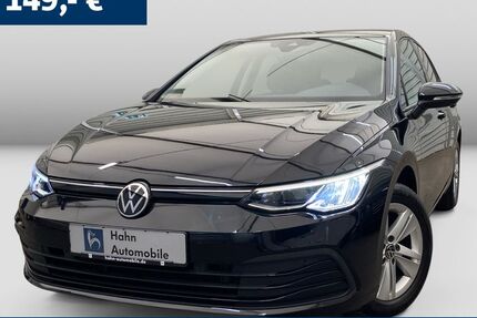 VW Golf 42.200 km 17.990 € Niefern-Öschelbronn 75223