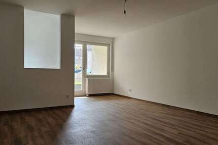 Wohnung Schwieberdingen - 1 Zimmer, 42 m&sup2;, 580&euro; | Angebot:26274810