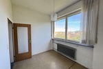 Handwerkerprojekt in Top-Lage von Oberderdingen - Einfamilienhaus Oberderdingen | Angebot:23426284