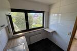 Erdgeschoßwohnung Sachsenheim - 1 Zimmer, 43 m&sup2;, 650&euro; | Angebot:26676211