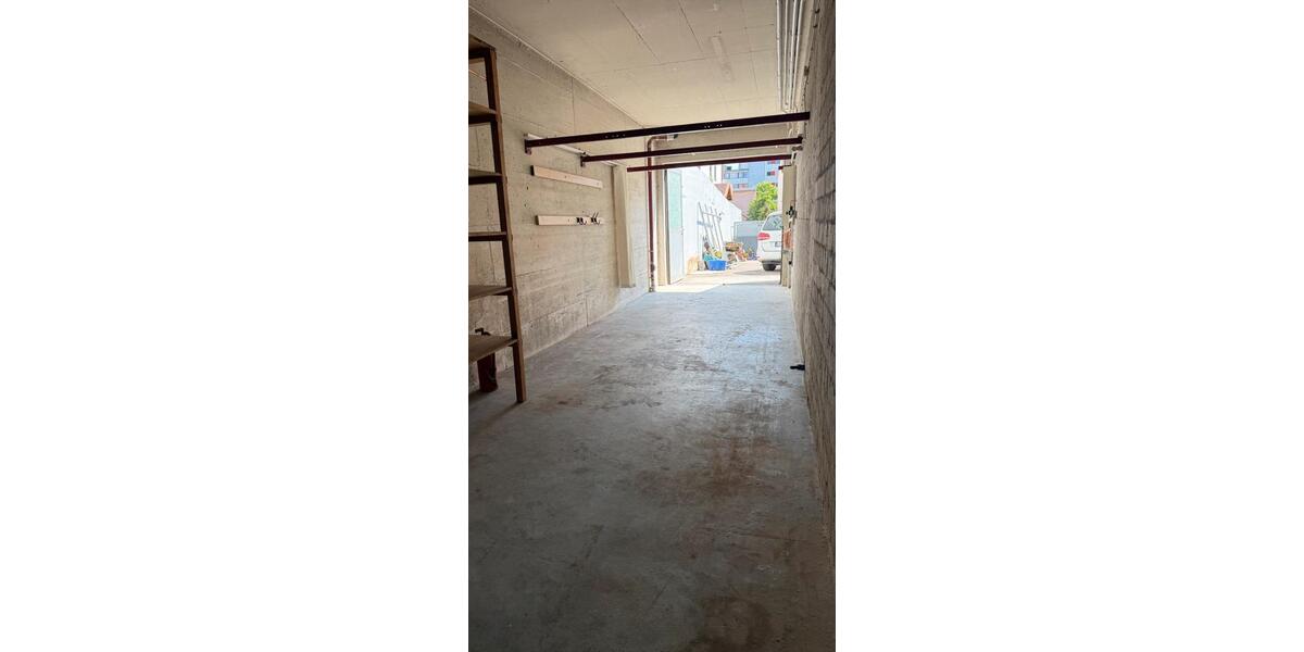 Gewerbeobjekt Gerlingen - 700&euro; | Angebot:26511066