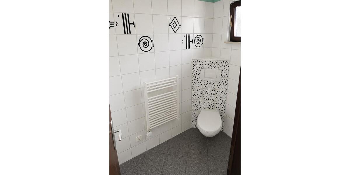 Doppelhaushälfte Sachsenheim - 5 Zimmer, 123 m&sup2;, 400.000&euro; | Angebot:27158344