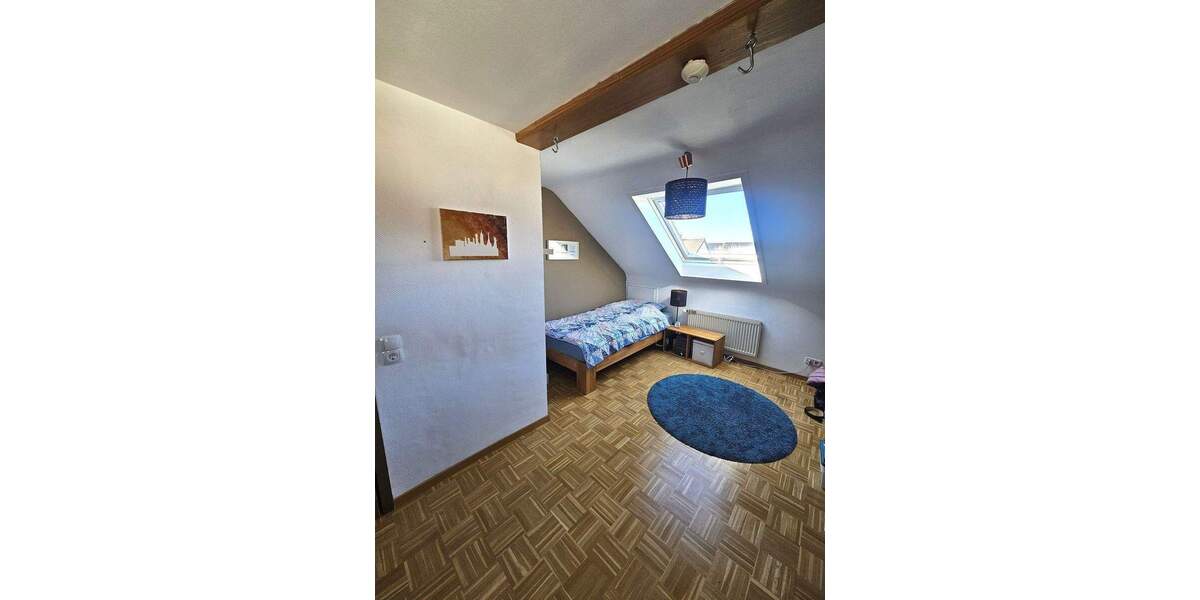 Doppelhaushälfte Ditzingen - 6 Zimmer, 161 m&sup2;, 798.000&euro; | Angebot:26879772