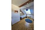 Doppelhaushälfte Ditzingen - 6 Zimmer, 161 m&sup2;, 798.000&euro; | Angebot:26879772