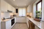 Reihenendhaus Ostelsheim - 8 Zimmer, 216 m&sup2;, 479.000&euro; | Angebot:26915573