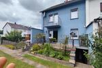 Reihenhaus Ettlingen - 4.5 Zimmer, 100 m&sup2;, 480.000&euro; | Angebot:27152836