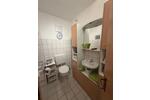 Etagenwohnung Bretten - 3 Zimmer, 70 m&sup2;, 880&euro; | Angebot:26462104