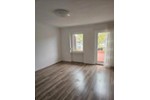 Etagenwohnung Pforzheim Nordstadt - 4 Zimmer, 114 m&sup2;, 249.000&euro; | Angebot:27256455