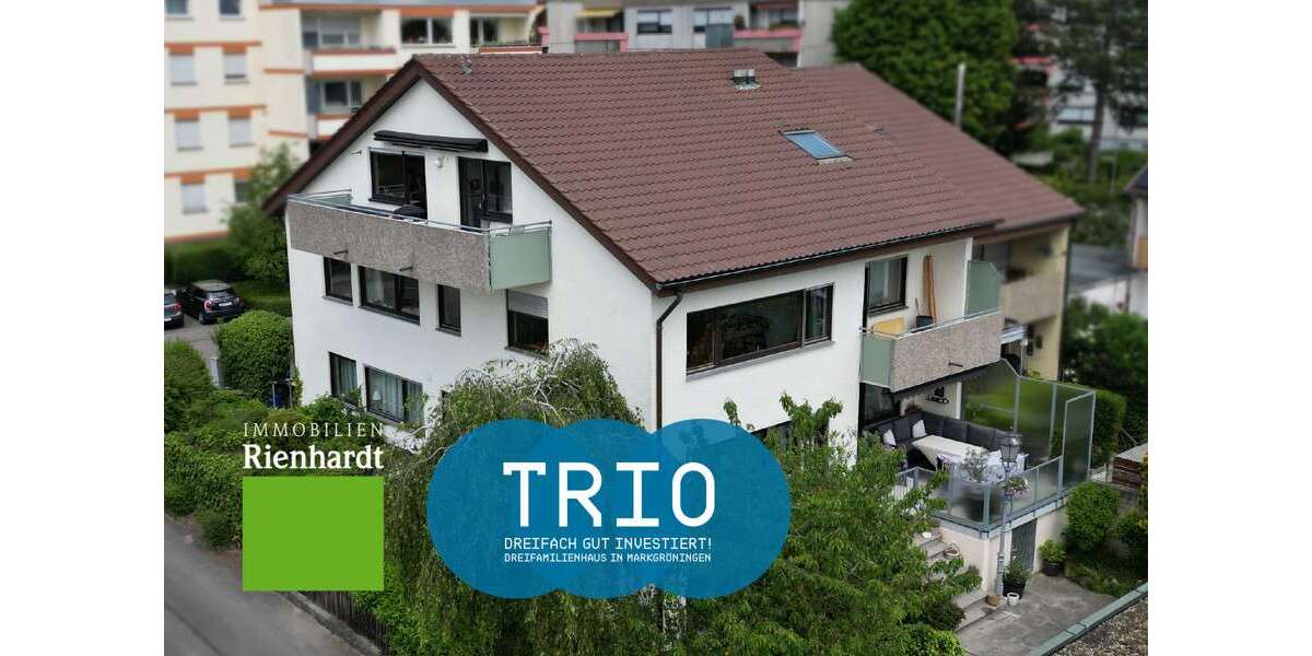 Haus zum Kaufen in Markgröningen 795.000 € 386 m² 13 zimmer