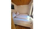 Dachgeschoßwohnung Enzklösterle - 2 Zimmer, 47 m&sup2;, 126.000&euro; | Angebot:26074747