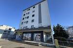 Gewerbeobjekt Karlsruhe Neureut - 590.000&euro; | Angebot:25706102
