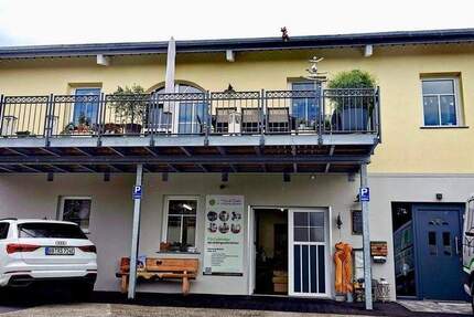 Haus Weil der Stadt Merklingen - 4 Zimmer, 130 m&sup2;, 675.000&euro; | Angebot:25755277