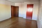 Etagenwohnung Leonberg - 4.5 Zimmer, 108 m&sup2;, 1.700&euro; | Angebot:26582415