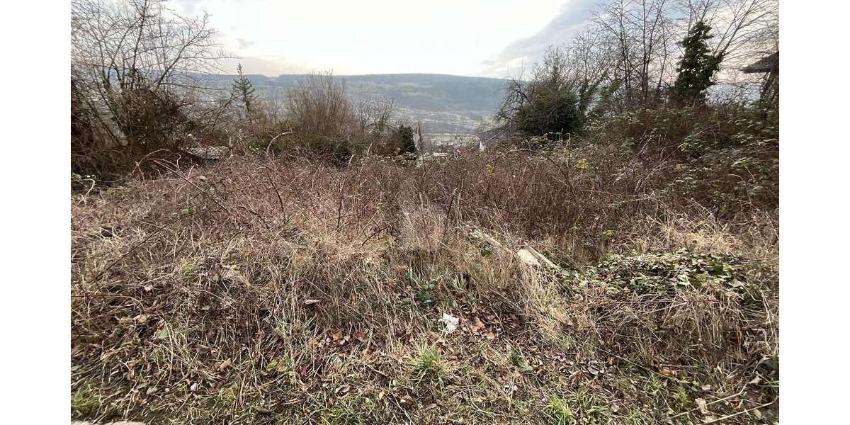 Grundstück Niefern-Öschelbronn Öschelbronn - 349.000&euro; | Angebot:26367043