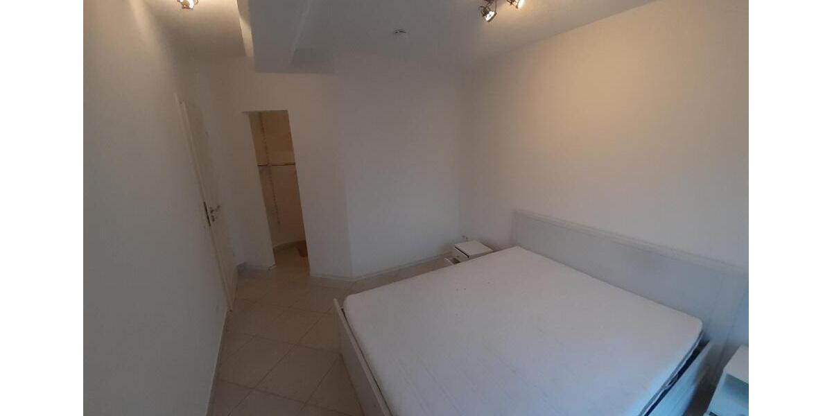 Etagenwohnung Karlsruhe Rüppurr - 2 Zimmer, 1.590&euro; | Angebot:24653512
