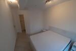 Etagenwohnung Karlsruhe Rüppurr - 2 Zimmer, 1.590&euro; | Angebot:24653512