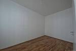 Etagenwohnung Pforzheim Oststadt - 3 Zimmer, 114 m&sup2;, 1.311&euro; | Angebot:26018279