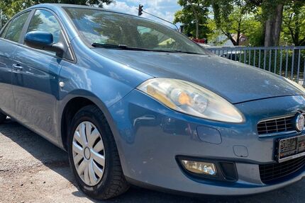 Fiat Bravo 227.800 km 1.300 &euro; Sindelfingen 71065