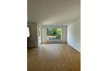 Reihenhaus Schwieberdingen - 4 Zimmer, 117 m&sup2;, 1.770&euro; | Angebot:26470231