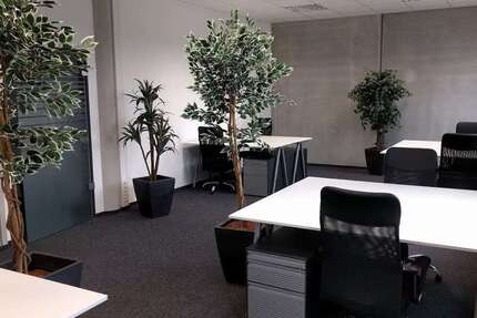 Gewerbeobjekt Heimsheim - 900&euro; | Angebot:27173763