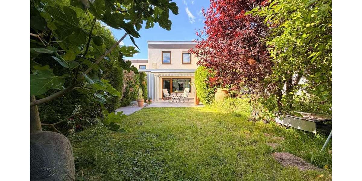 Einfamilienhaus Pforzheim Büchenbronn - 5 Zimmer, 117 m&sup2;, 459.000&euro; | Angebot:27038253