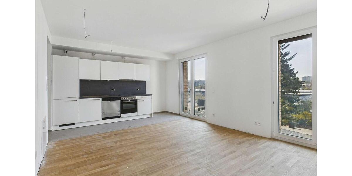 Erdgeschoßwohnung Sindelfingen Sindelfingen (Stadt) - 3 Zimmer, 95 m&sup2;, 1.620&euro; | Angebot:21987333