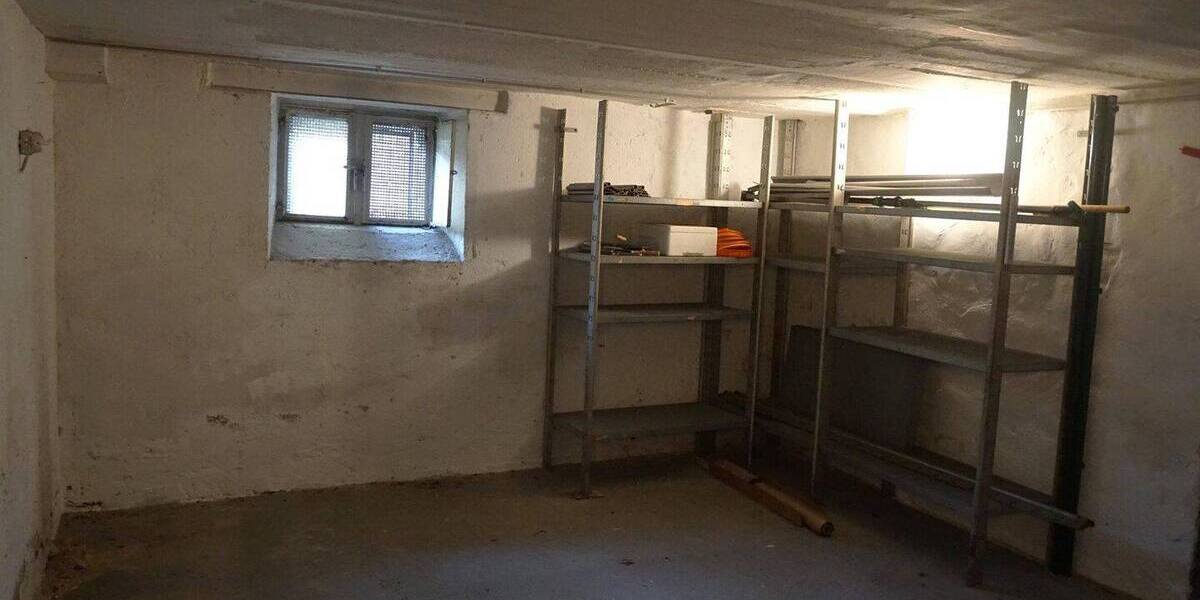 Doppelhaushälfte Bruchsal - 7 Zimmer, 162 m&sup2;, 425.000&euro; | Angebot:26534949