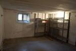 Doppelhaushälfte Bruchsal - 7 Zimmer, 162 m&sup2;, 425.000&euro; | Angebot:26534949