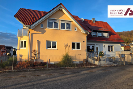 Gewerbeobjekt Keltern - 1.300&euro; | Angebot:24452929