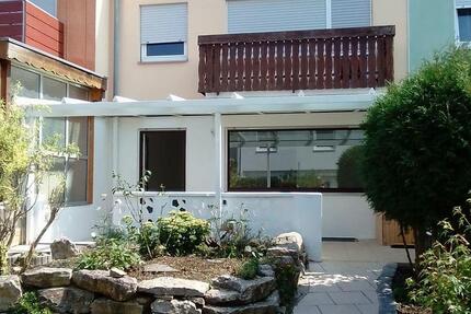 Haus Friolzheim - 5 Zimmer, 160 m&sup2;, 1.500&euro; | Angebot:26204855