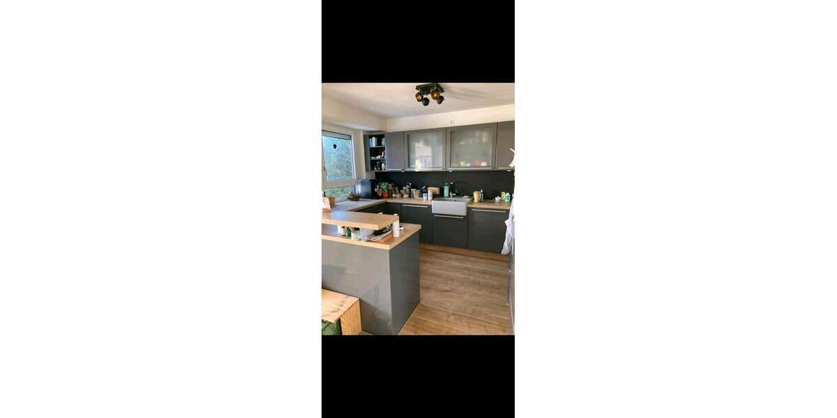 Einfamilienhaus Althengstett - 4 Zimmer, 124 m&sup2;, 550.000&euro; | Angebot:27217687