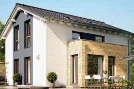 Das Living steht für Zuhause, Sie treffen die Entscheidung und den Rest machen wir! 5 zimmer