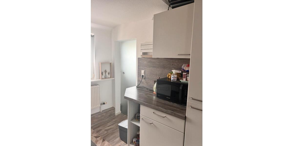 Dachgeschoßwohnung Birkenfeld - 2.5 Zimmer, 46 m&sup2;, 820&euro; | Angebot:26348661