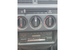 190 E