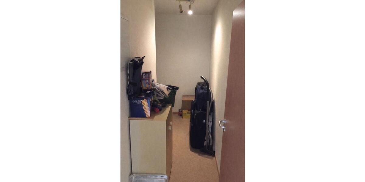 Einfamilienhaus Schwieberdingen - 3.5 Zimmer, 85 m&sup2;, 350.000&euro; | Angebot:25219777