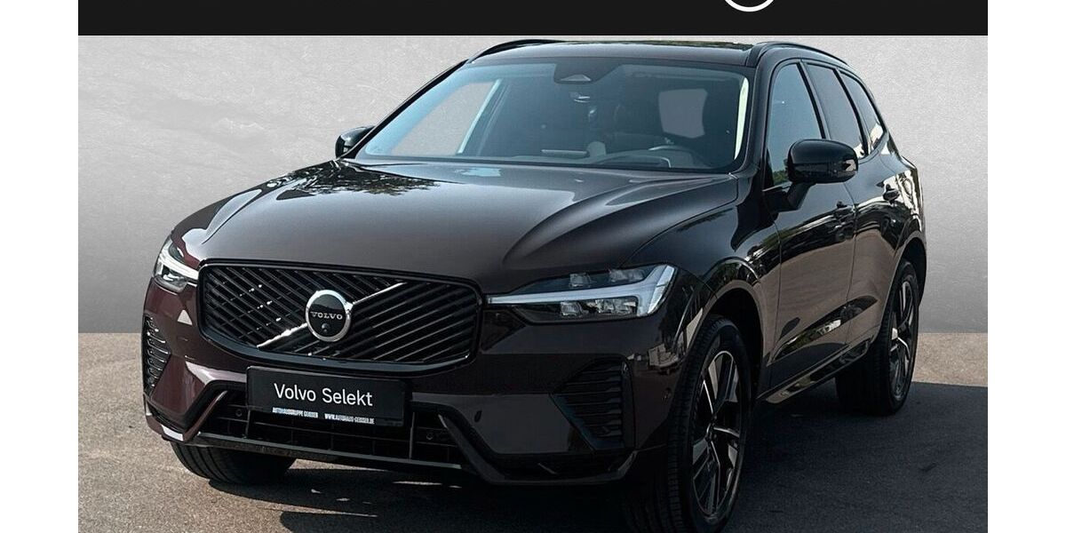 Volvo XC60 25.000 km 42.890 &euro; Karlsruhe 76187
