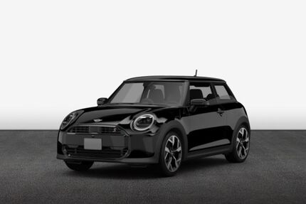 Mini Cooper C 21.473 km 27.490 &euro; Ettlingen 76275