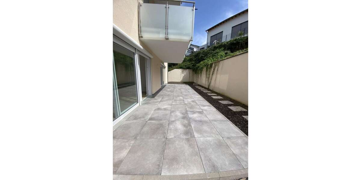 Wohnung zum Mieten in Oberderdingen 1.300 € 130 m² 4 zimmer