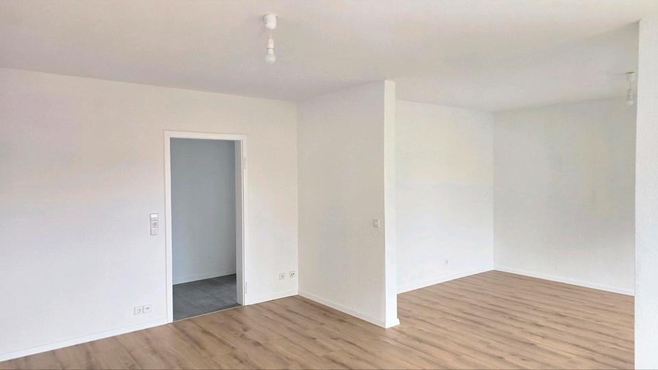 Etagenwohnung Sindelfingen Sindelfingen (Stadt) - 3 Zimmer, 76 m&sup2;, 265.000&euro; | Angebot:26443943