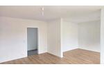 Etagenwohnung Sindelfingen Sindelfingen (Stadt) - 3 Zimmer, 76 m&sup2;, 265.000&euro; | Angebot:26443943