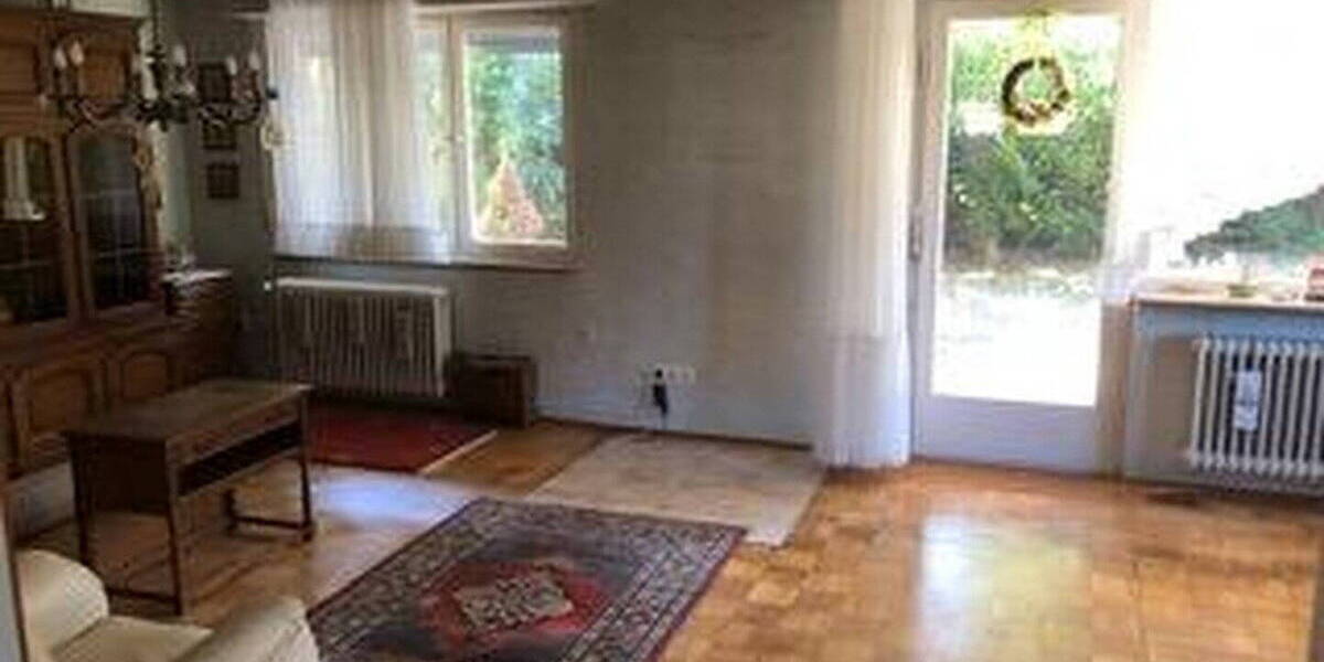 Mehrfamilienhaus, Wohnhaus Pforzheim Nordstadt - 7 Zimmer, 218 m&sup2;, 650.000&euro; | Angebot:26389266