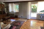 Mehrfamilienhaus, Wohnhaus Pforzheim Nordstadt - 7 Zimmer, 218 m&sup2;, 650.000&euro; | Angebot:26389266