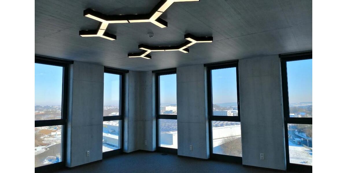 Gewerbeobjekt Pforzheim Nordstadt - 3.898&euro; | Angebot:26036876