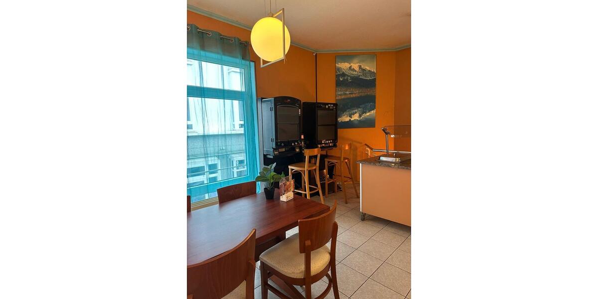 Gewerbeobjekt Gaggenau - 1.250&euro; | Angebot:25602644