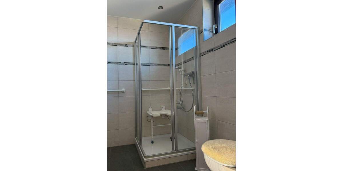 Einfamilienhaus Pforzheim Büchenbronn - 4 Zimmer, 132 m&sup2;, 395.000&euro; | Angebot:25355930