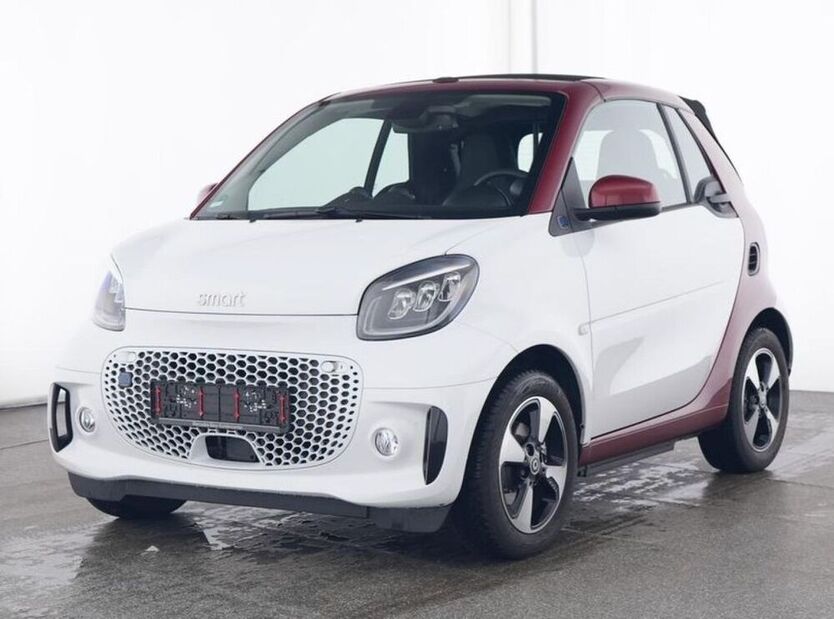 ForTwo